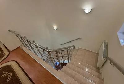 Casă cu 5 camere cu Canalizare în Pipera - 7