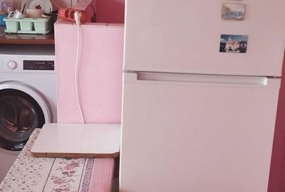 Apartament decomandat în Pantelimon - 2