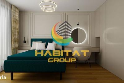 Casă cu 3 camere cu Teren 348 Mp în Vidra - 4