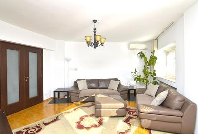 INCHIRIERE APARTAMENT 3 CAMERE UNIRII – TRIBUNAL - 1