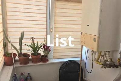 Comision 0 % Apartament 3 camere, 72 mp - 6