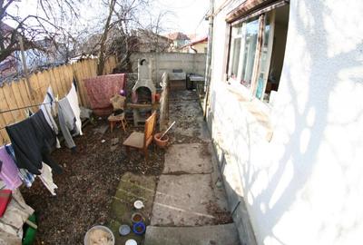 Casa cu compartimentare moderna in zona foarte buna - 13