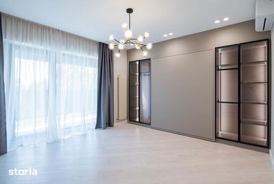 Apartament cu 3 camere decomandat în Est - 1