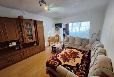 Apartament cu 2 camere decomandat în Ampoi 1