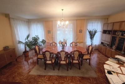 VILA CARTIER ALBERT//SUPRAFATA TEREN 3800MP//BULEVARDUL REPUBLICII VILA CARTIER ALBERT//SUPRAFATA TEREN 3800MP//BULEVARDUL REPUBLICII - 20