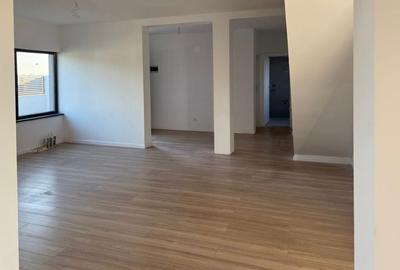 Casă cu 4 camere în Preajba - 2