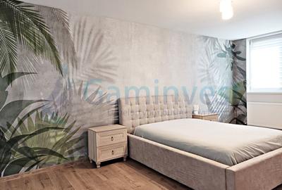 Casă individuală cu 5 camere cu Canalizare în Sântandrei - 18