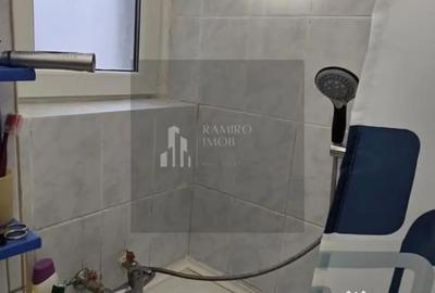 Apartament cu 2 camere decomandat în Viilor - 2