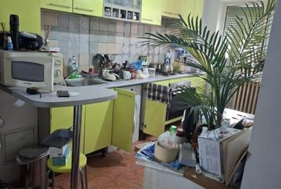 Pta Crangasi , Ap 4 camere la pret bun - 2