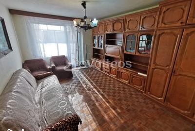 Apartament cu 4 camere decomandat în Central - 15