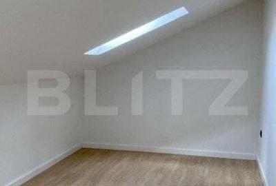 Aparetament de vanzare, 4 camere, 83,26 mp, in Poiana Brasov - 2