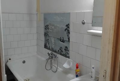 39090  Apartament 2 camere Gara 39090  Apartament 2 camere Gara - 2