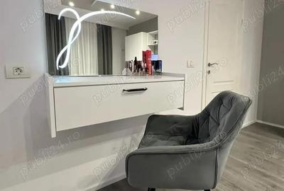 Casă cu Teren 740 Mp în Giarmata - 5