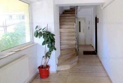 Cotroceni, Plevnei, imobil birouri 2005, etaj 1/4, lift, decomandat, parcare Cotroceni, Plevnei, imobil birouri 2005, etaj 1/4, lift, decomandat, parcare - 3