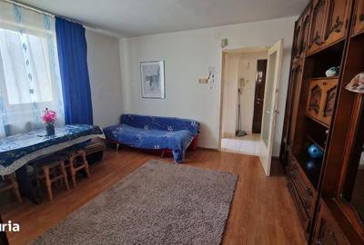 Apartament cu 2 camere în Central - 3