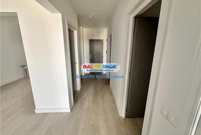 Vanzare apartament 2 camere, bloc nou, Ploiesti, Bd-ul Bucuresti - 4