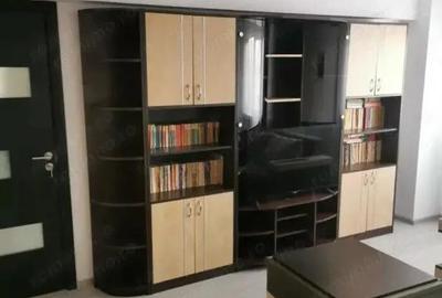 Apartament 3 camere,centrala proprie,Tineretului Pet Friendly - 1