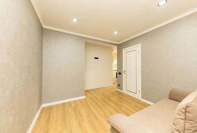 3 camere in Bucuresti zona Baicului 3 camere in Bucuresti zona Baicului - 2