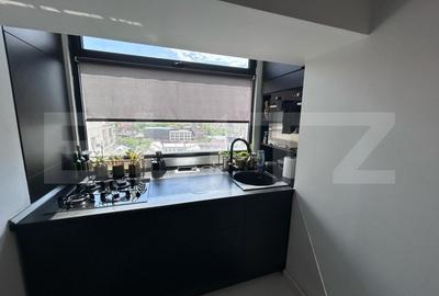 Apartament de inchiriat cu 4 camere, 90 mp, zona ultracentrala - 4