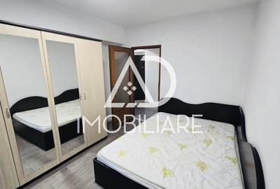 Apartament cu 2 camere în Central - 8