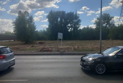 Jiava, CFR Arcom, langa baza sportiva - 16