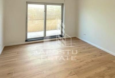 Duplex Mosnita Noua - 30