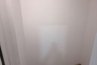 Apartament SAD 2 camere, 57mp, Giroc - 8