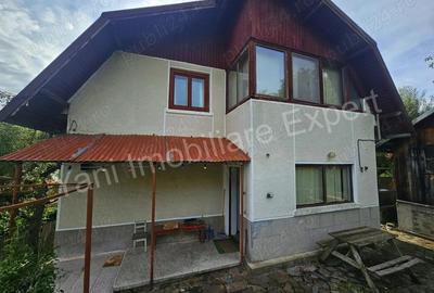 Casa de vanzare in Curtea de Arge?. - 16