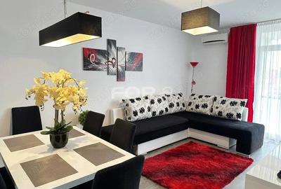 Studio mare, modern, de vanzare in ARED Oradea - 1