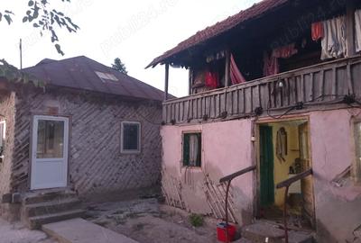 Casă în Călui - 2