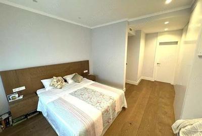 Vila+Spatiu COMERCIAL in Centrul orasului - 13
