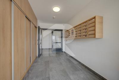 EXCLUSIVITATE_2 CAMERE_ARBO MOGOSOAIA - 5