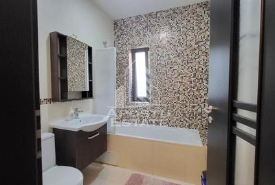 Apartament cu 2 camere si curte proprie,Dumbravita - 8