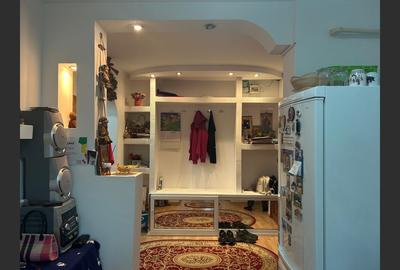 APARTAMENT ZONA 23 AUGUST, COMISION 0% - 6