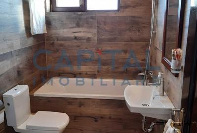 0% Comision | Apartament 2 camere Premium |  Zona Lidl, Buna Ziua 0% Comision | Apartament 2 camere Premium |  Zona Lidl, Buna Ziua - 8