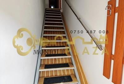 2 Camere | AC | CT | Balcon | Parcare | - 9