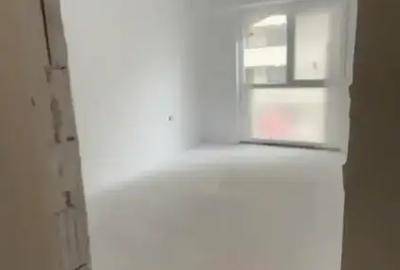 Apartament cu 2 camere în Grozăvești - 7