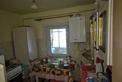 Apartament 2 camere Confectii - 5