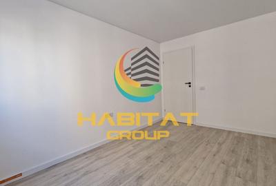 Apartament cu 2 camere decomandat în Theodor Pallady - 10