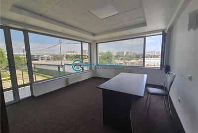 Royal Imobiliare - Vanzare Spatiu Birouri Zona Vest - 24