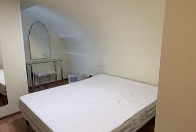 Spațiu comercial, de 19.07 mp, în Centrul Istoric - 16