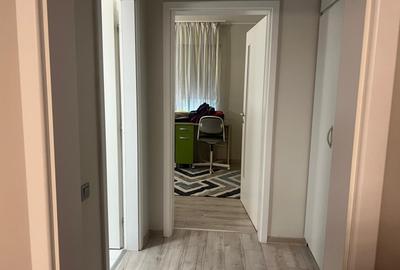 Apartament 3 camere semidecomandat, 67mp, zona Tatarasi, Dispecer, ID:160181 Apartament 3 camere semidecomandat, 67mp, zona Tatarasi, Dispecer, ID:160181 - 11