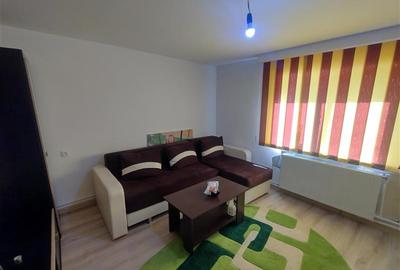 Casă individuală cu 5 camere cu Teren 1151 Mp în Nord-Est - 32