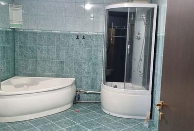 Casă cu 4 camere în Costești - 5