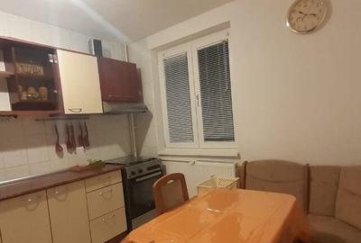 Inchiriere apartament 2 camere in Drumul Taberei - 4