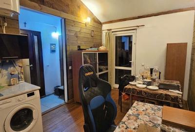 Exclusivitate! Proprietate Sendreni, zona linistita, 69.000 EUR - 10