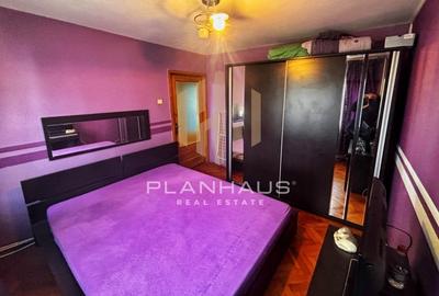 Apartament 3 Camere – Bulevardul Traian, Zona Dalia - 6