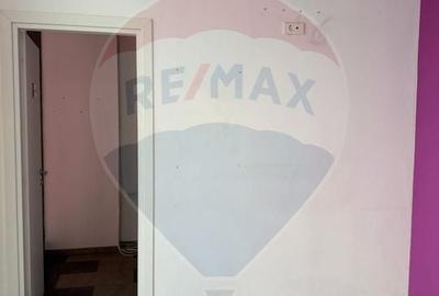 Spațiu comercial, de 92.199996948242 mp, în Ștefan cel Mare - 7