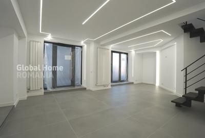 Spatiu Comercial 109 mp – Vitrina 5 ML | Bulevardul Decebal – Muzeul Copiilor - 2