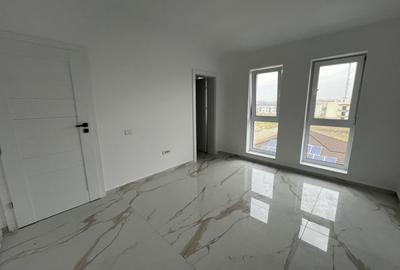 Apartament cu 3 camere decomandat în Braytim - 8